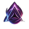 Horos Diario